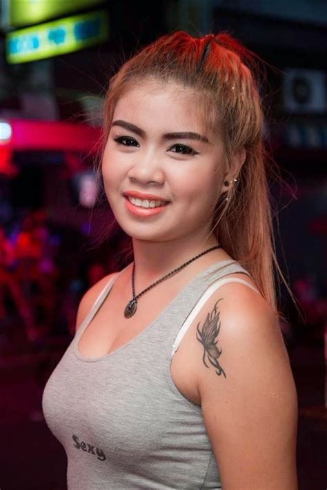 porn thailan|thailand videos, page 1